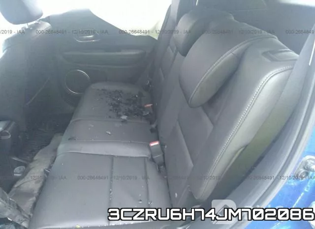 3CZRU6H74JM702086_8.webp