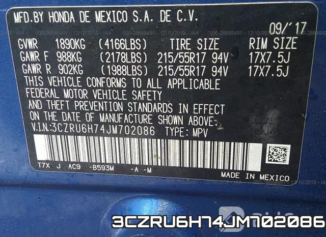3CZRU6H74JM702086_9.webp