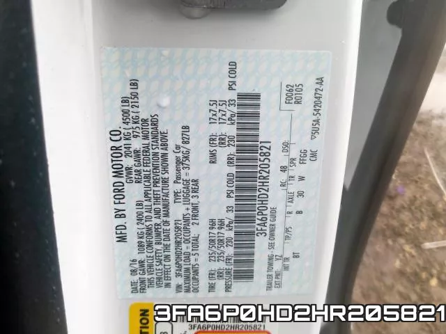 3FA6P0HD2HR205821_10.webp