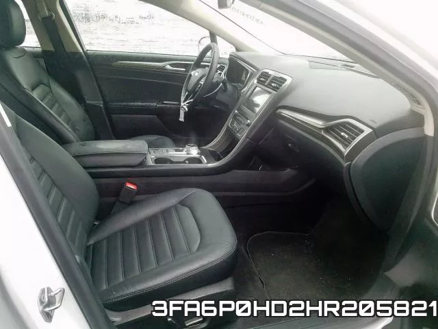 3FA6P0HD2HR205821