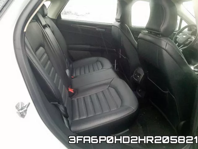 3FA6P0HD2HR205821_6.webp