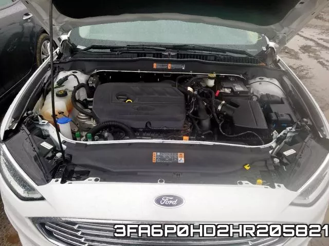 3FA6P0HD2HR205821