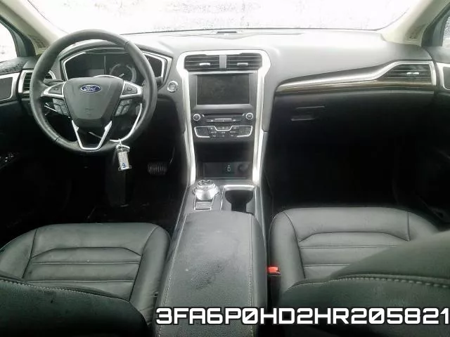 3FA6P0HD2HR205821_9.webp