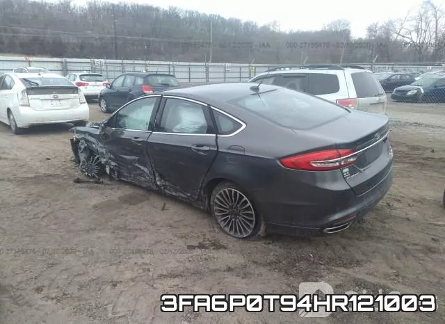 3FA6P0T94HR121003_3.webp