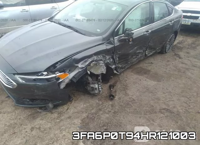 3FA6P0T94HR121003_6.webp