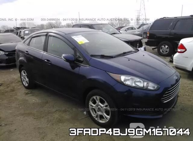 3FADP4BJ9GM167044