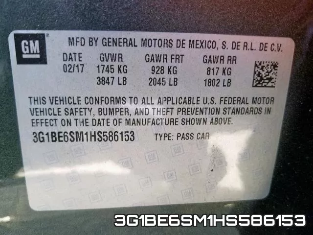 3G1BE6SM1HS586153_10.webp