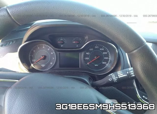 3G1BE6SM9HS513368_7.webp