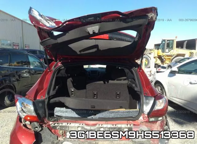3G1BE6SM9HS513368_8.webp