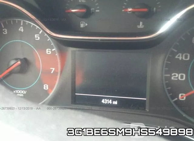 3G1BE6SM9HS549898_7.webp