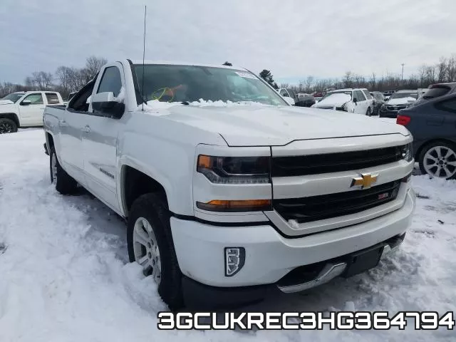 3GCUKREC3HG364794