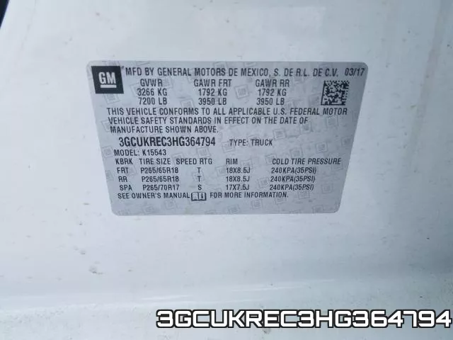 3GCUKREC3HG364794_10.webp