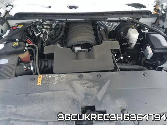 3GCUKREC3HG364794_7.webp