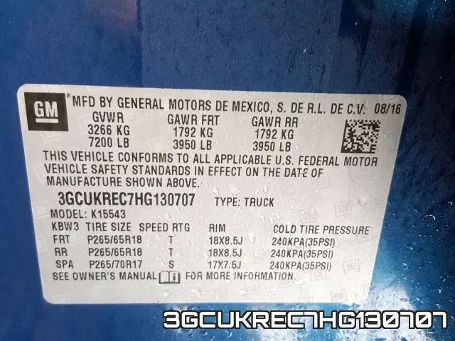 3GCUKREC7HG130707_10.webp
