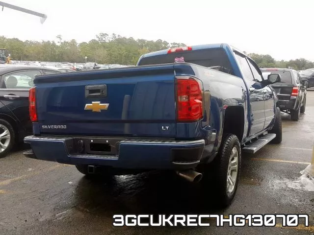 3GCUKREC7HG130707_4.webp