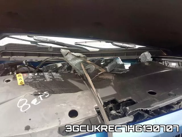 3GCUKREC7HG130707_7.webp