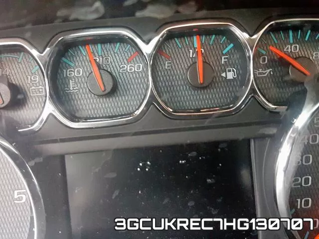 3GCUKREC7HG130707