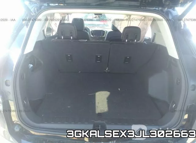 3GKALSEX3JL302663_8.webp