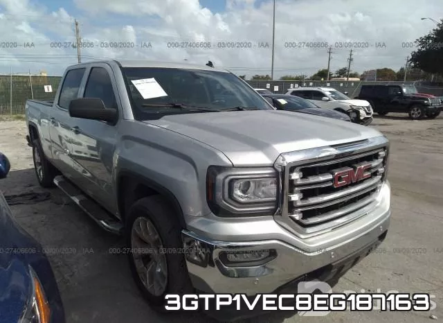 3GTP1VEC8EG187163