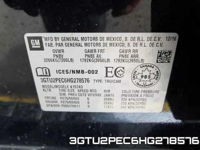 3GTU2PEC6HG278576_10.webp