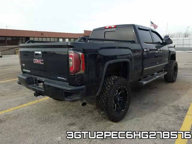 3GTU2PEC6HG278576