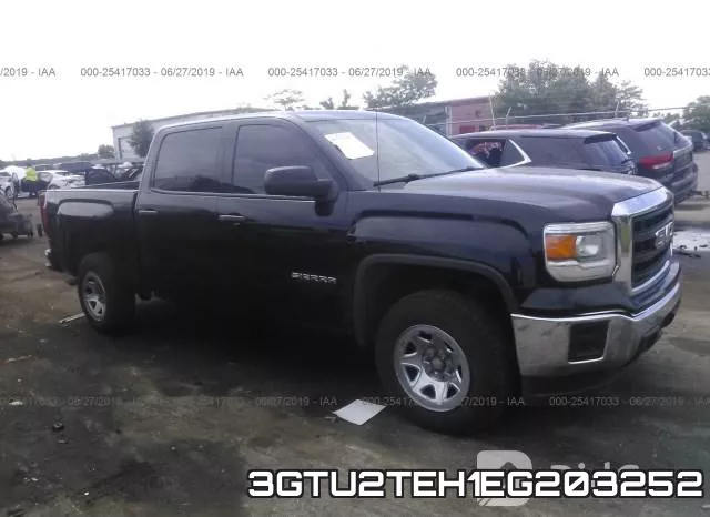 3GTU2TEH1EG203252