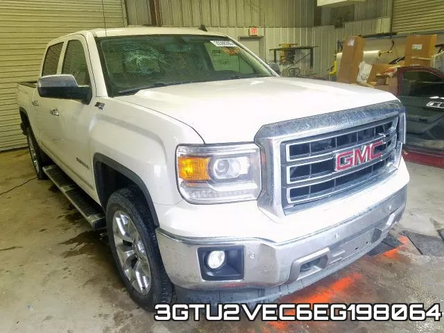 3GTU2VEC6EG198064
