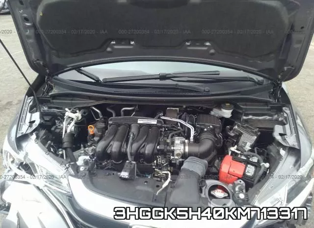 3HGGK5H40KM713317_10.webp