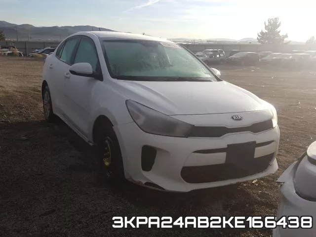 3KPA24AB2KE166438