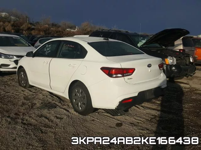 3KPA24AB2KE166438_3.webp