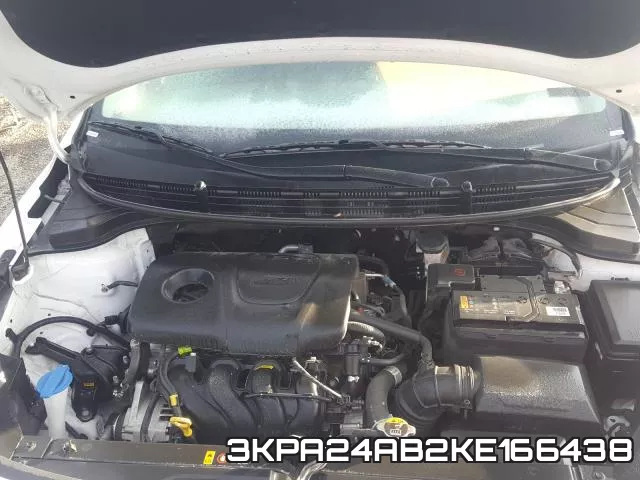 3KPA24AB2KE166438_7.webp