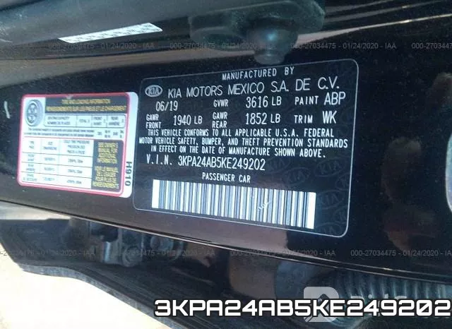 3KPA24AB5KE249202_9.webp