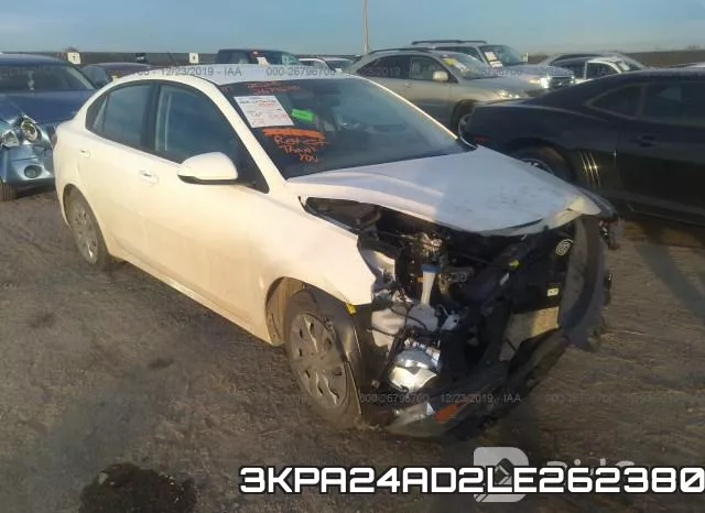 3KPA24AD2LE262380