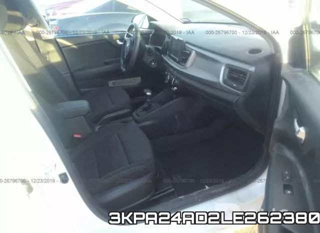 3KPA24AD2LE262380