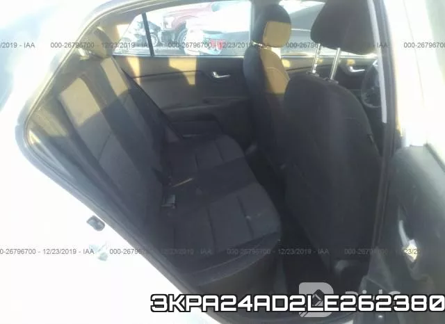 3KPA24AD2LE262380_8.webp