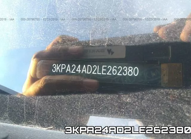 3KPA24AD2LE262380_9.webp