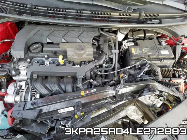 3KPA25AD4LE272883_7.webp
