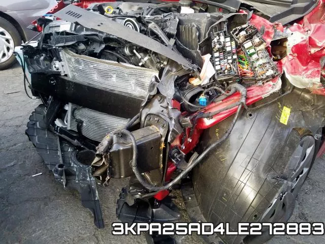 3KPA25AD4LE272883_9.webp