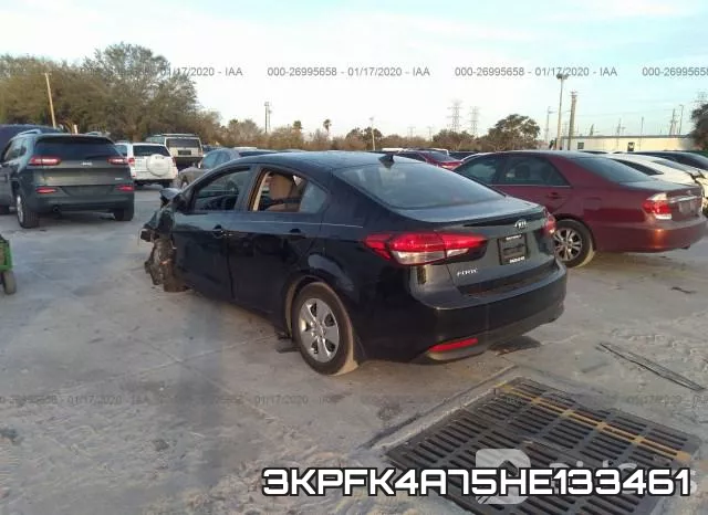 3KPFK4A75HE133461_3.webp