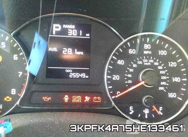 3KPFK4A75HE133461