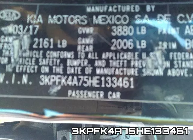 3KPFK4A75HE133461_9.webp