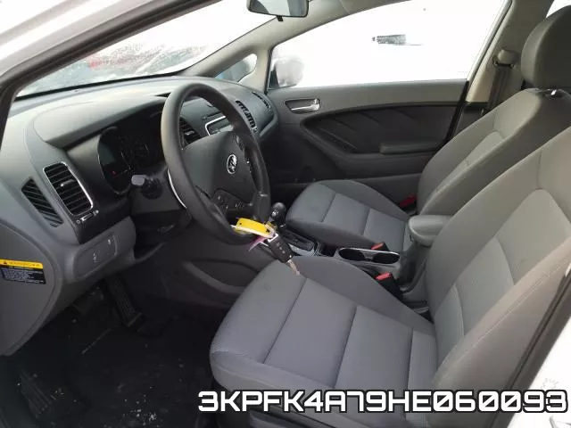 3KPFK4A79HE060093_5.webp