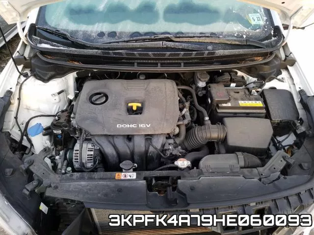 3KPFK4A79HE060093_7.webp