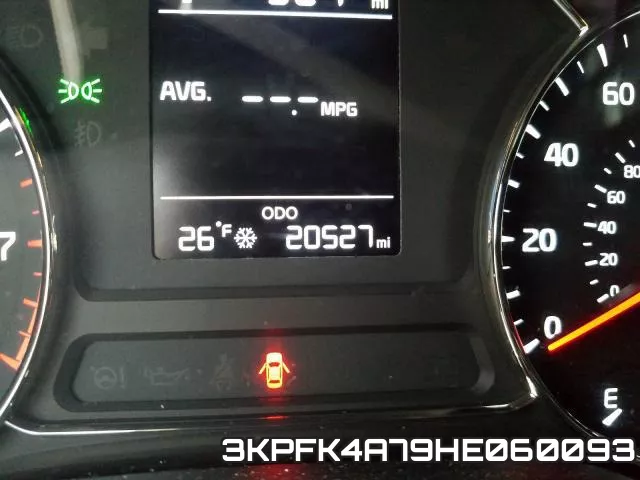 3KPFK4A79HE060093_8.webp