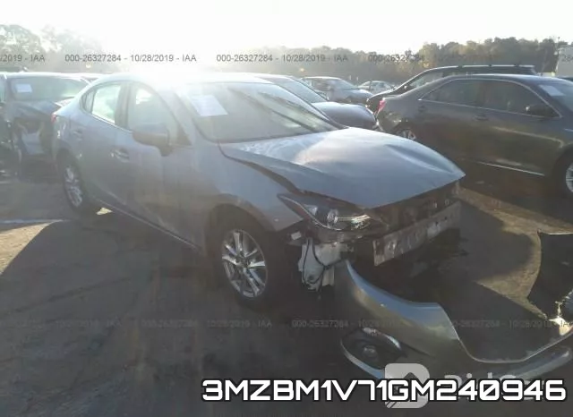 3MZBM1V71GM240946