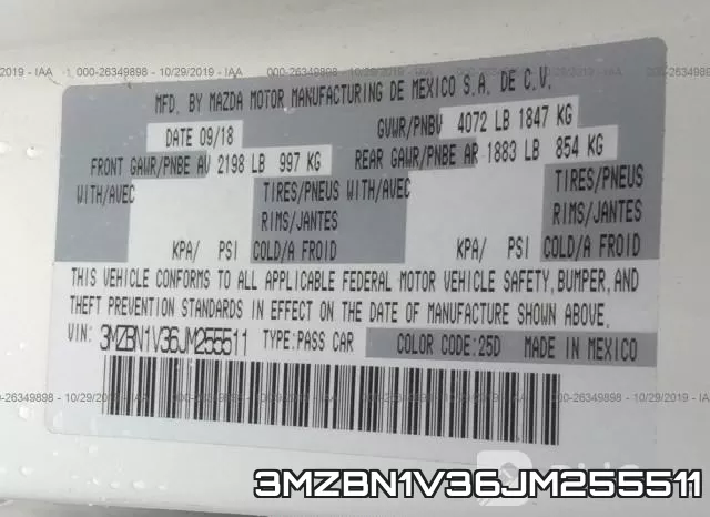 3MZBN1V36JM255511_9.webp