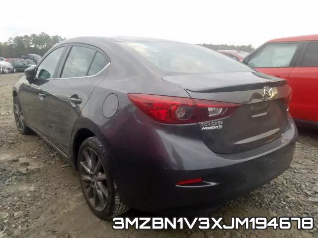 3MZBN1V3XJM194678_3.webp