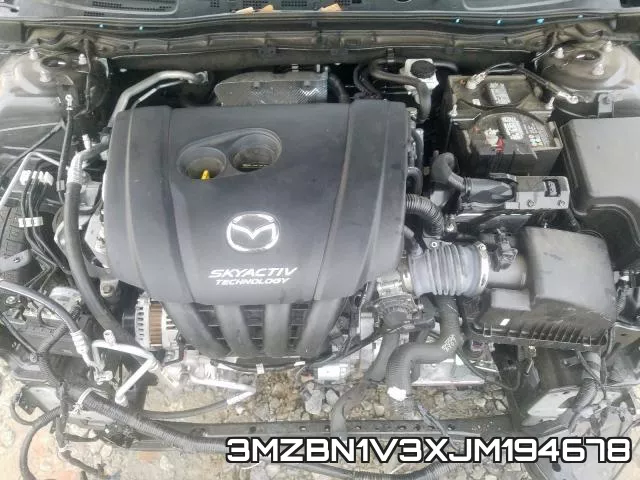3MZBN1V3XJM194678_7.webp