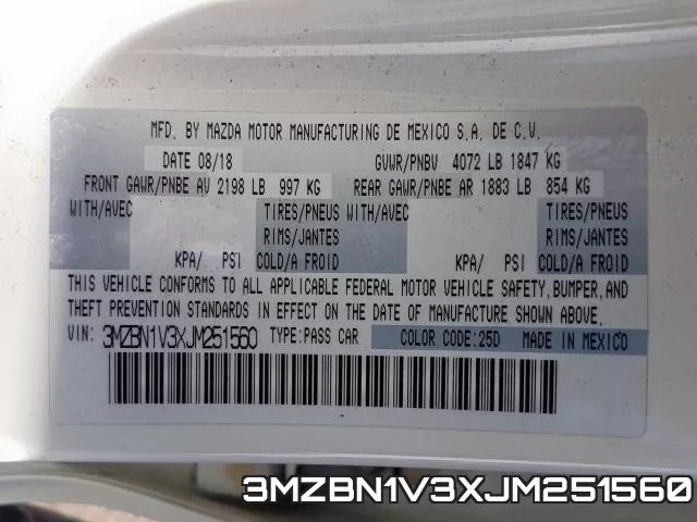 3MZBN1V3XJM251560_10.webp