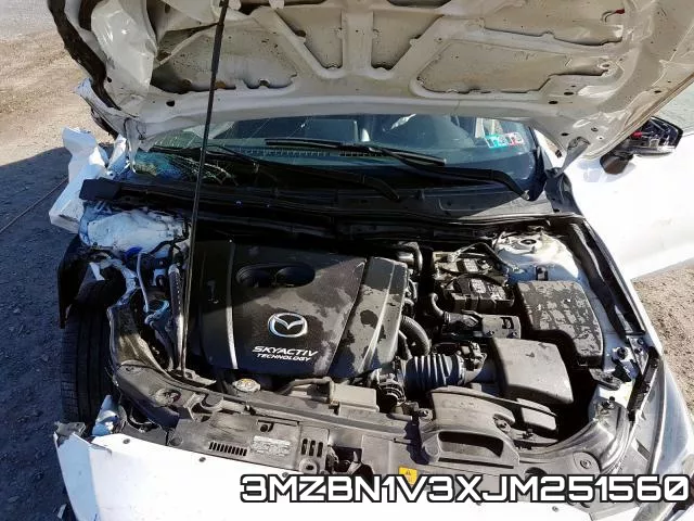 3MZBN1V3XJM251560_7.webp